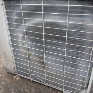 業務用エアコン