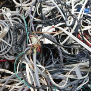 家電線(コード線)